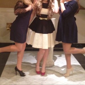 Kate Spade dress